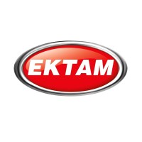 Ektam