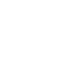 Kopuzlar Şirketler Grubu
