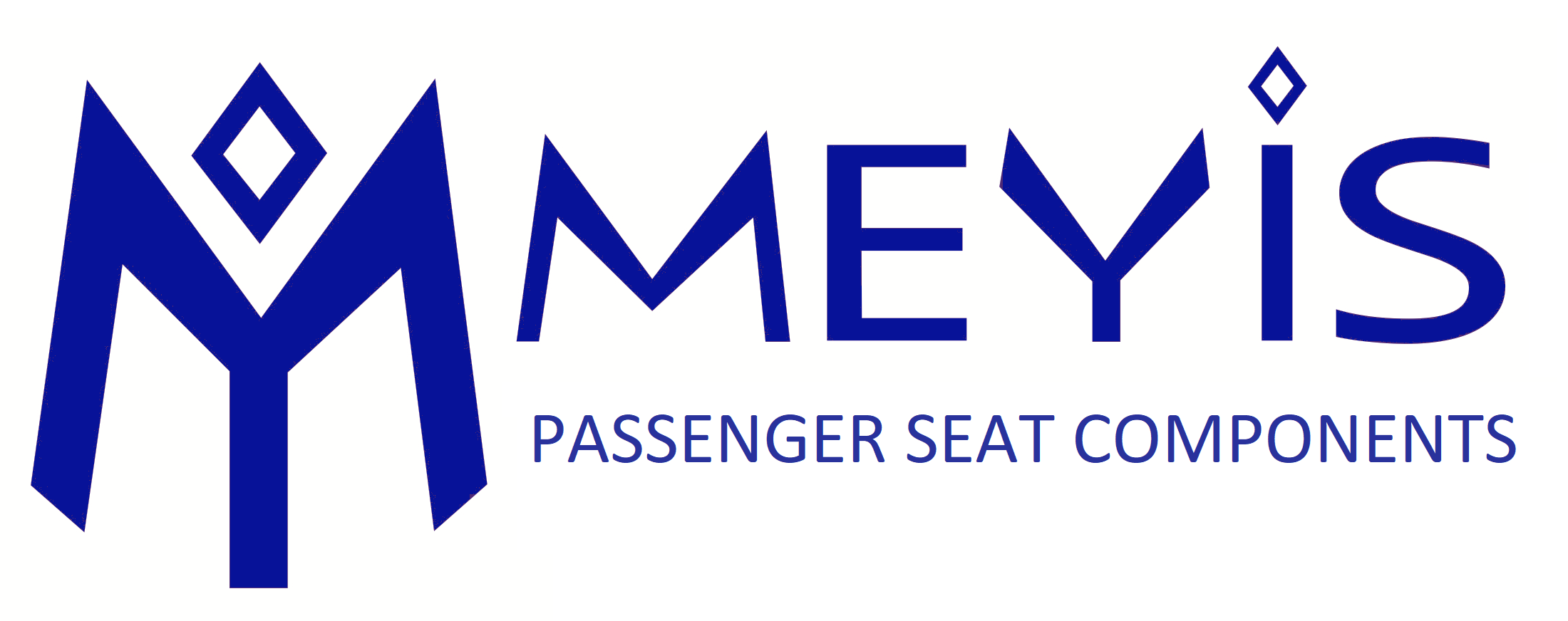 Meyis Otomotiv